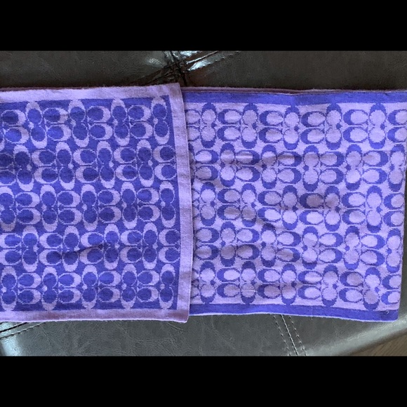 Meet your Posher, Dianne - Picture 2 of 2